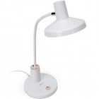 PLATINET-DESK-LAMP-LIBRA-LAMPKA-BIURKOWA-LED-10W-780LM-WHITE-45855 (1)